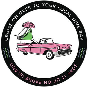 Calypso_Drive_Dive_Round_Graphics-14.png